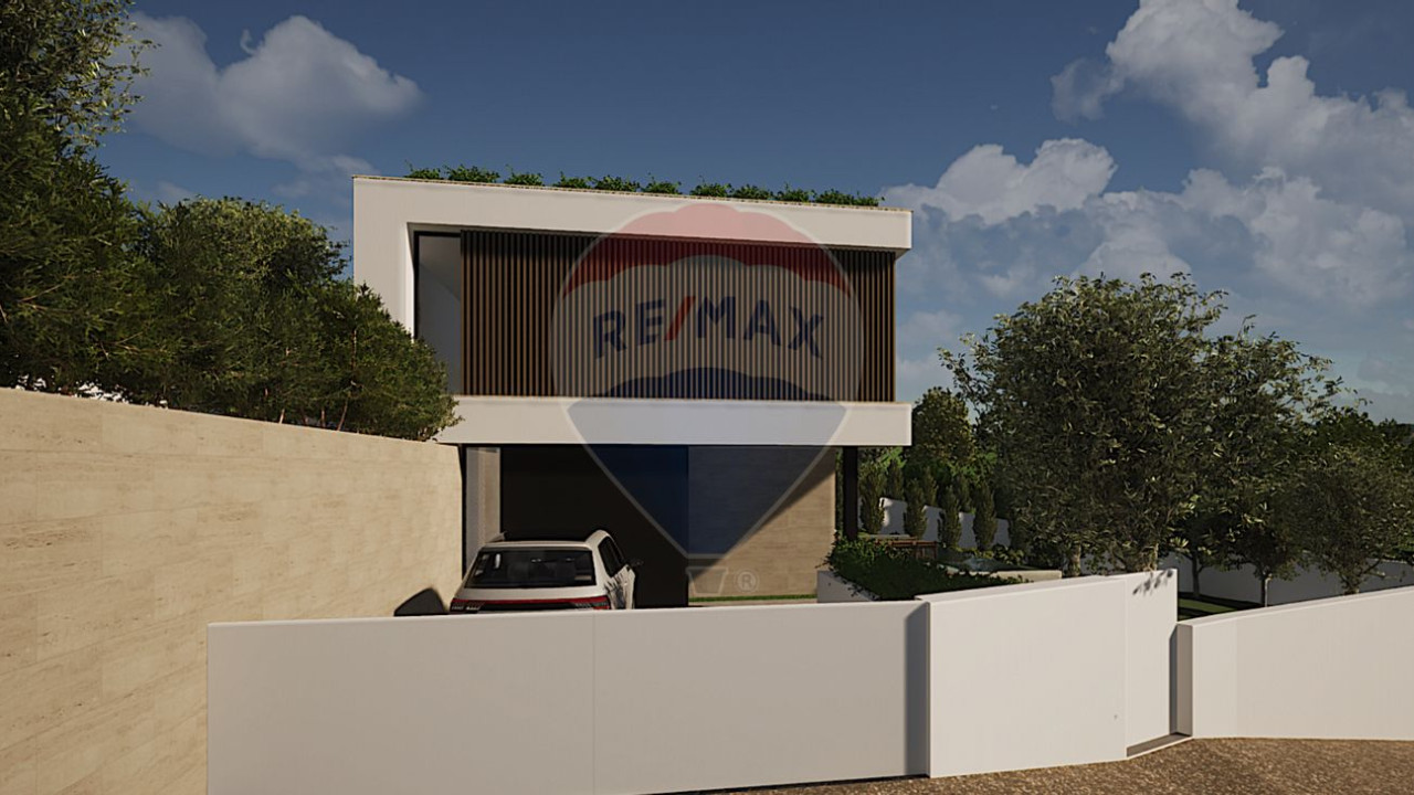 Terreno P/ Prédio para Venda em São Brás de Alportel Foto 7