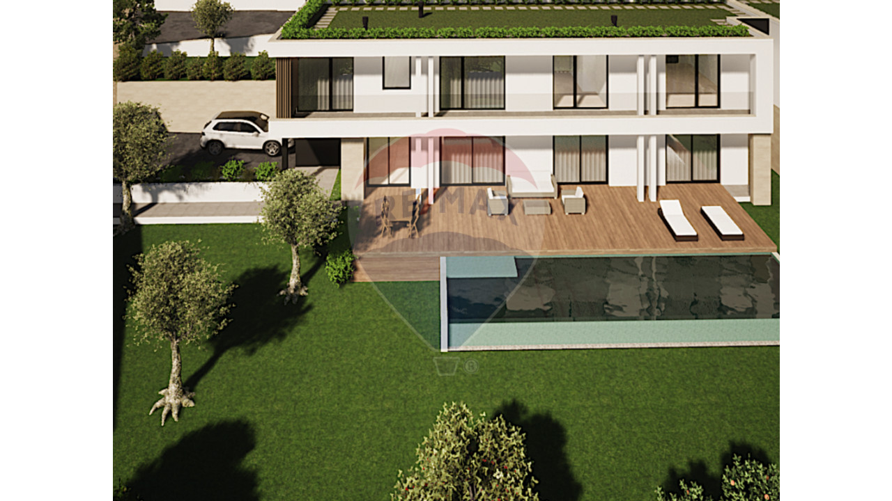 Terreno P/ Prédio para Venda em São Brás de Alportel Foto 4