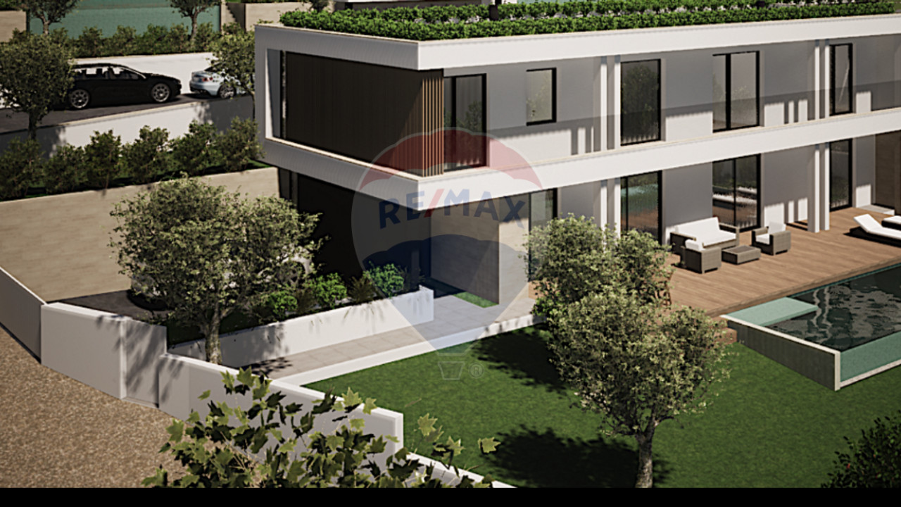 Terreno P/ Prédio para Venda em São Brás de Alportel Foto 5