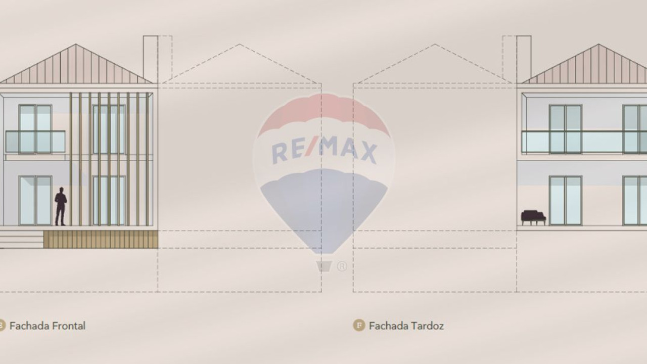 Terreno P/ Prédio para Venda em Tavira (Santa Maria e Santiago) Foto 7