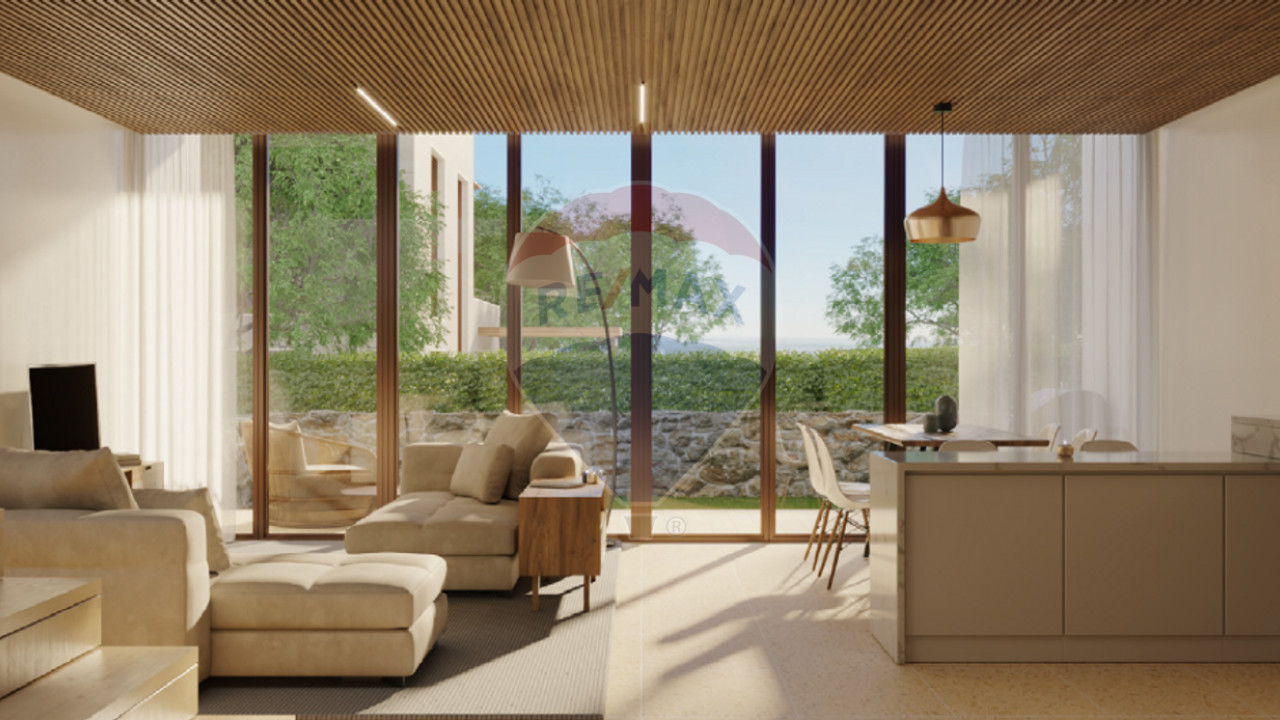 Terreno P/ Prédio para Venda em Tavira (Santa Maria e Santiago) Foto 4