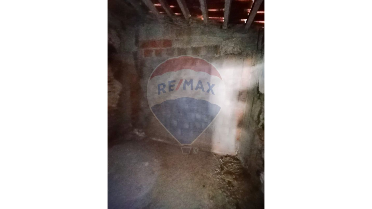 Moradia T2 para Venda em Garvão e Santa Luzia Foto 5