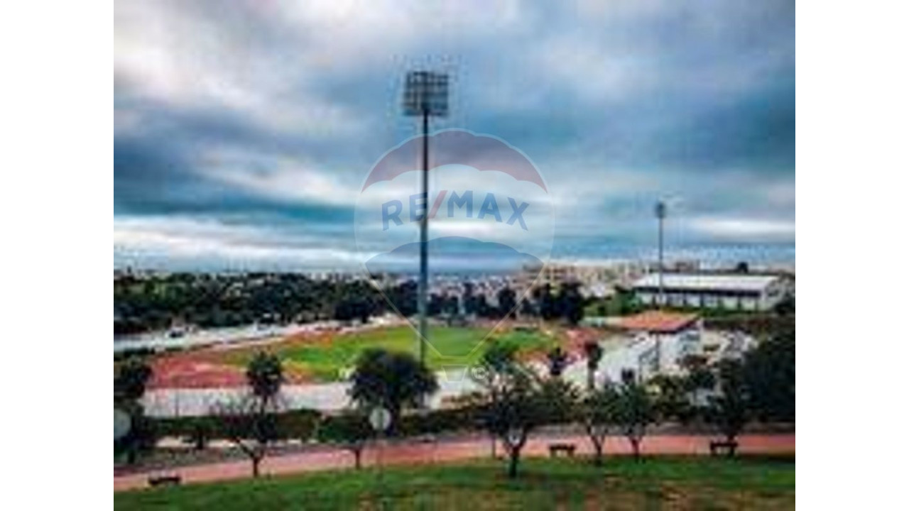 Moradia T4 para Venda em Albufeira e Olhos de Água Foto 7