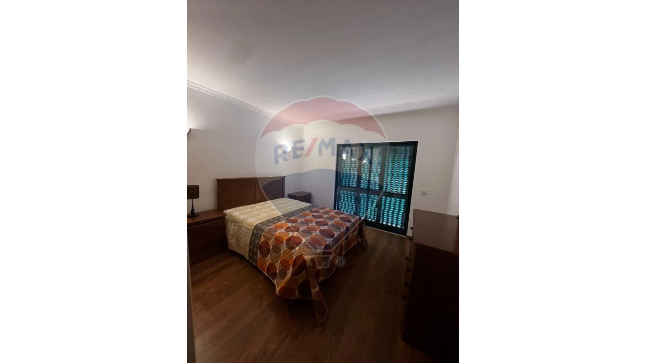 Moradia T3 para Venda em Albufeira e Olhos de Água Foto 10