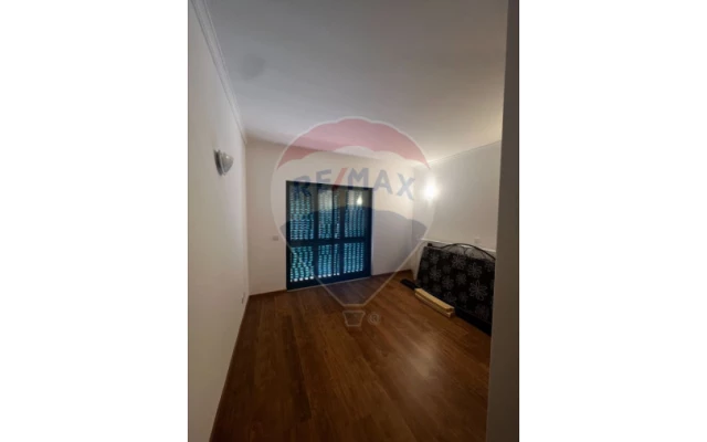 Moradia T3 para Venda em Albufeira e Olhos de Água Foto 8