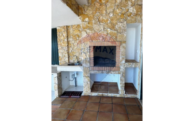 Moradia T3 para Venda em Albufeira e Olhos de Água Foto 5