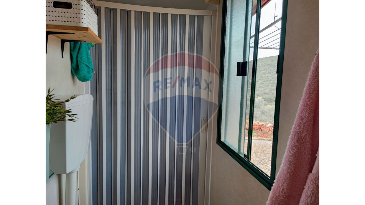 Terreno P/ Prédio para Venda em Boliqueime Foto 20