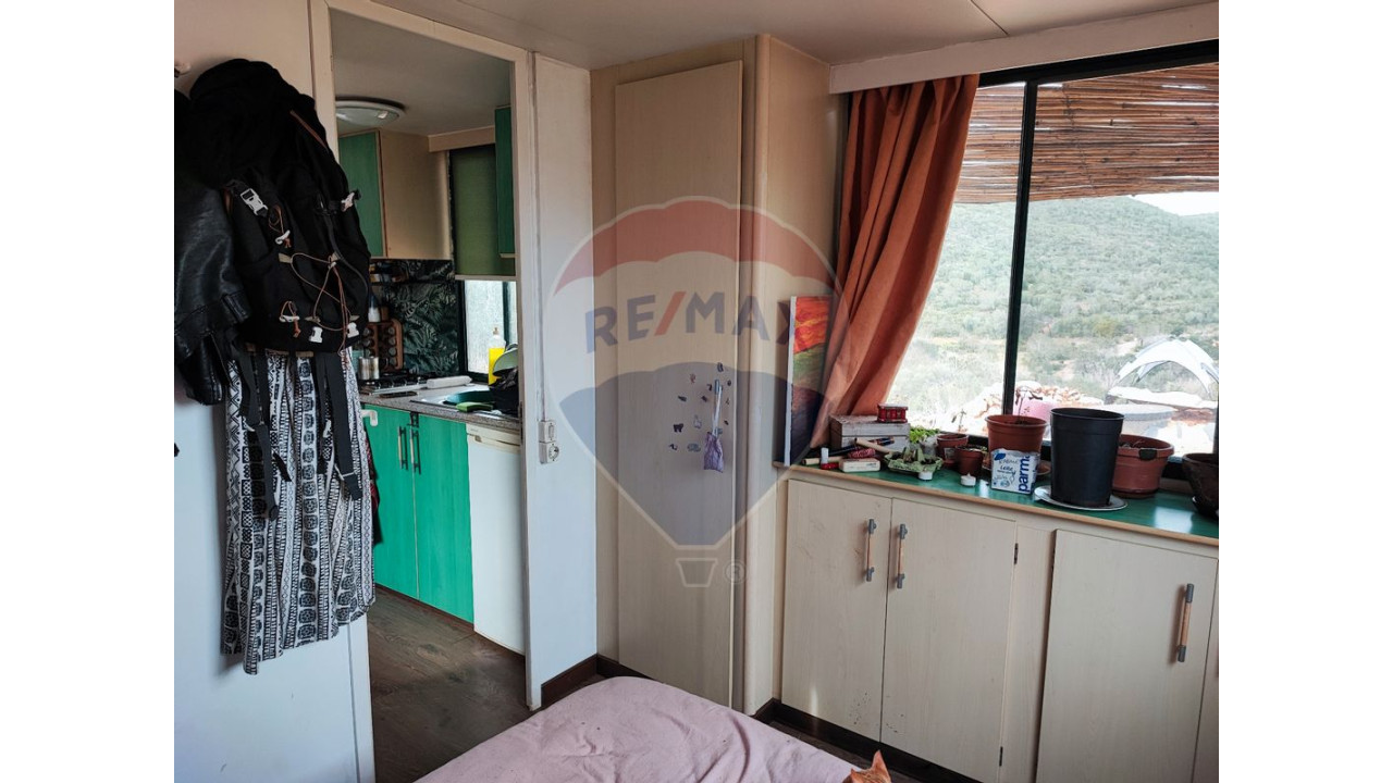 Terreno P/ Prédio para Venda em Boliqueime Foto 17