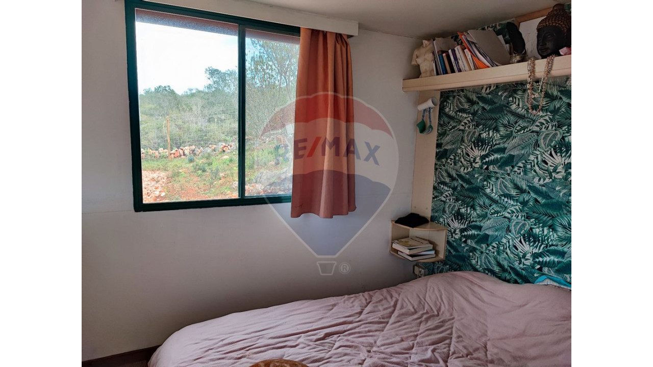 Terreno P/ Prédio para Venda em Boliqueime Foto 16