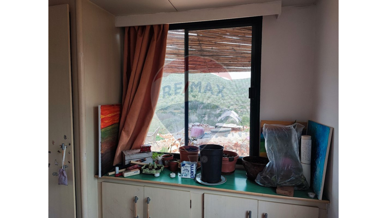 Terreno P/ Prédio para Venda em Boliqueime Foto 18