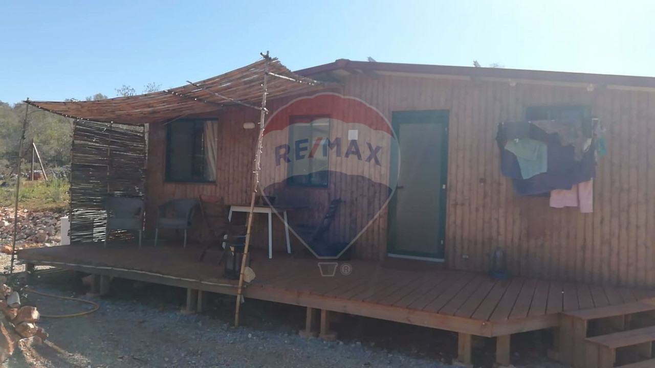 Terreno P/ Prédio para Venda em Boliqueime Foto 6