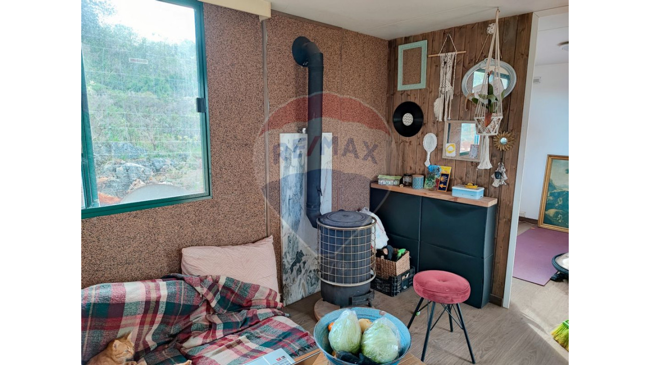 Terreno P/ Prédio para Venda em Boliqueime Foto 13