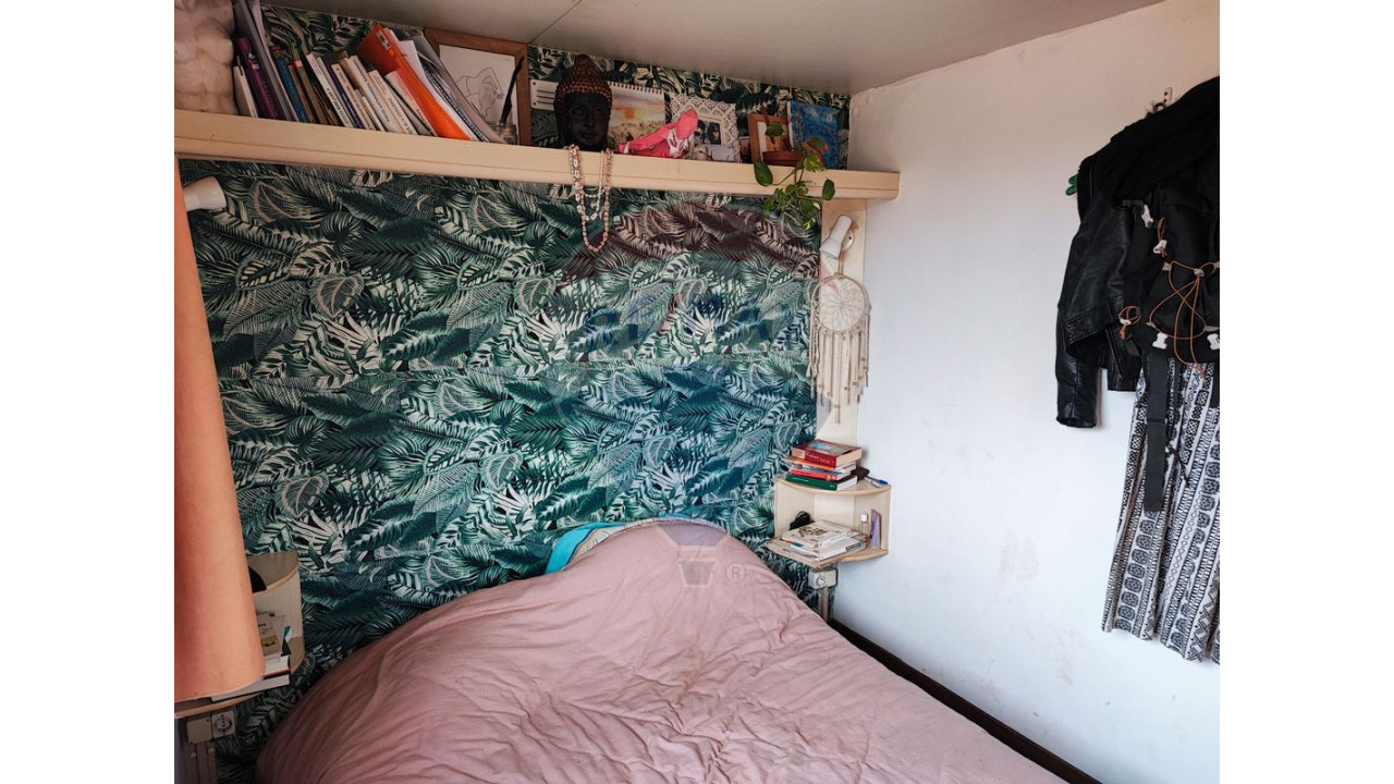 Terreno P/ Prédio para Venda em Boliqueime Foto 15