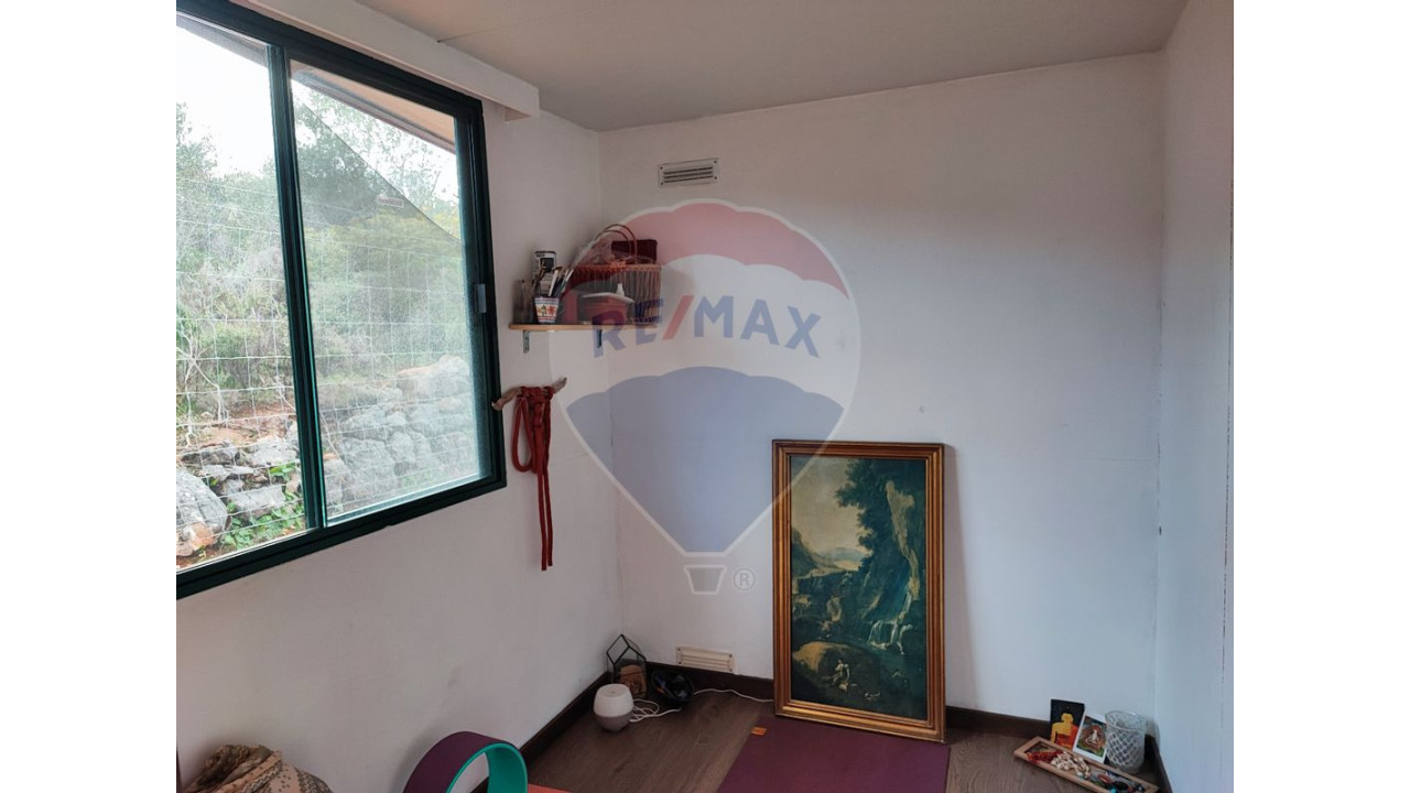 Terreno P/ Prédio para Venda em Boliqueime Foto 19