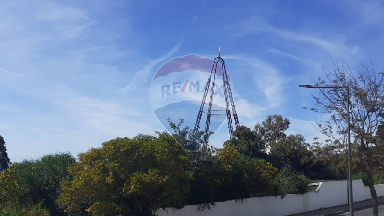 Moradia T4 para Venda em Albufeira e Olhos de Água Foto 10