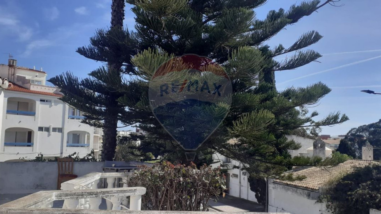 Moradia T4 para Venda em Albufeira e Olhos de Água Foto 3