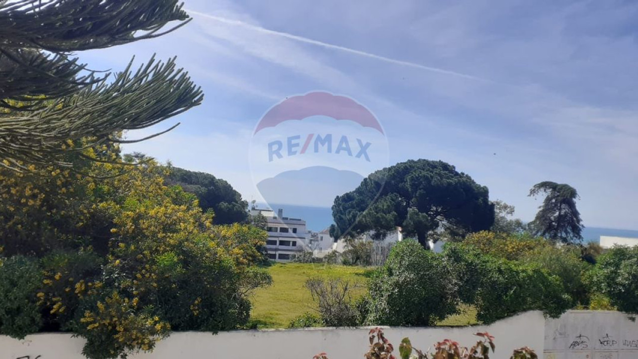 Moradia T4 para Venda em Albufeira e Olhos de Água Foto 13