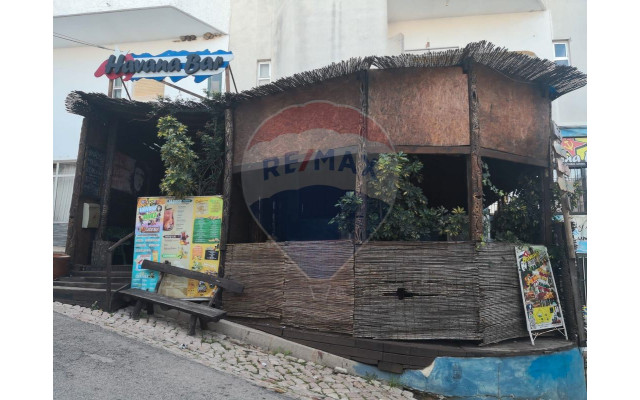 Loja para Venda em Albufeira e Olhos de Água