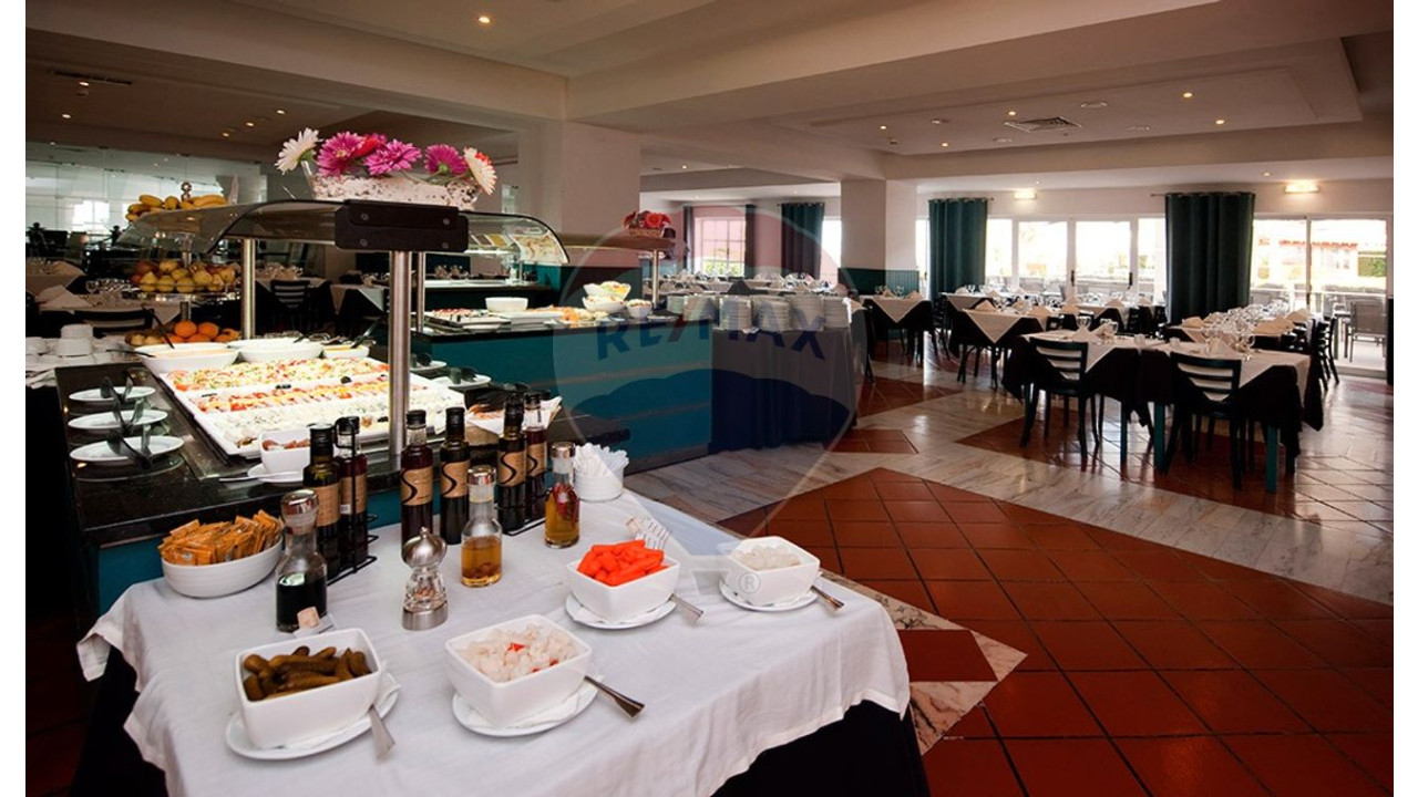 Apartamento para Venda em Albufeira e Olhos de Água Foto 17