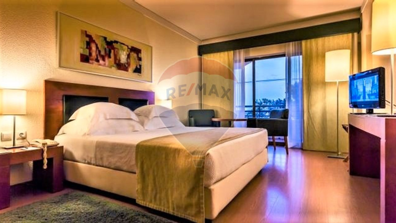 Apartamento para Venda em Albufeira e Olhos de Água Foto 2