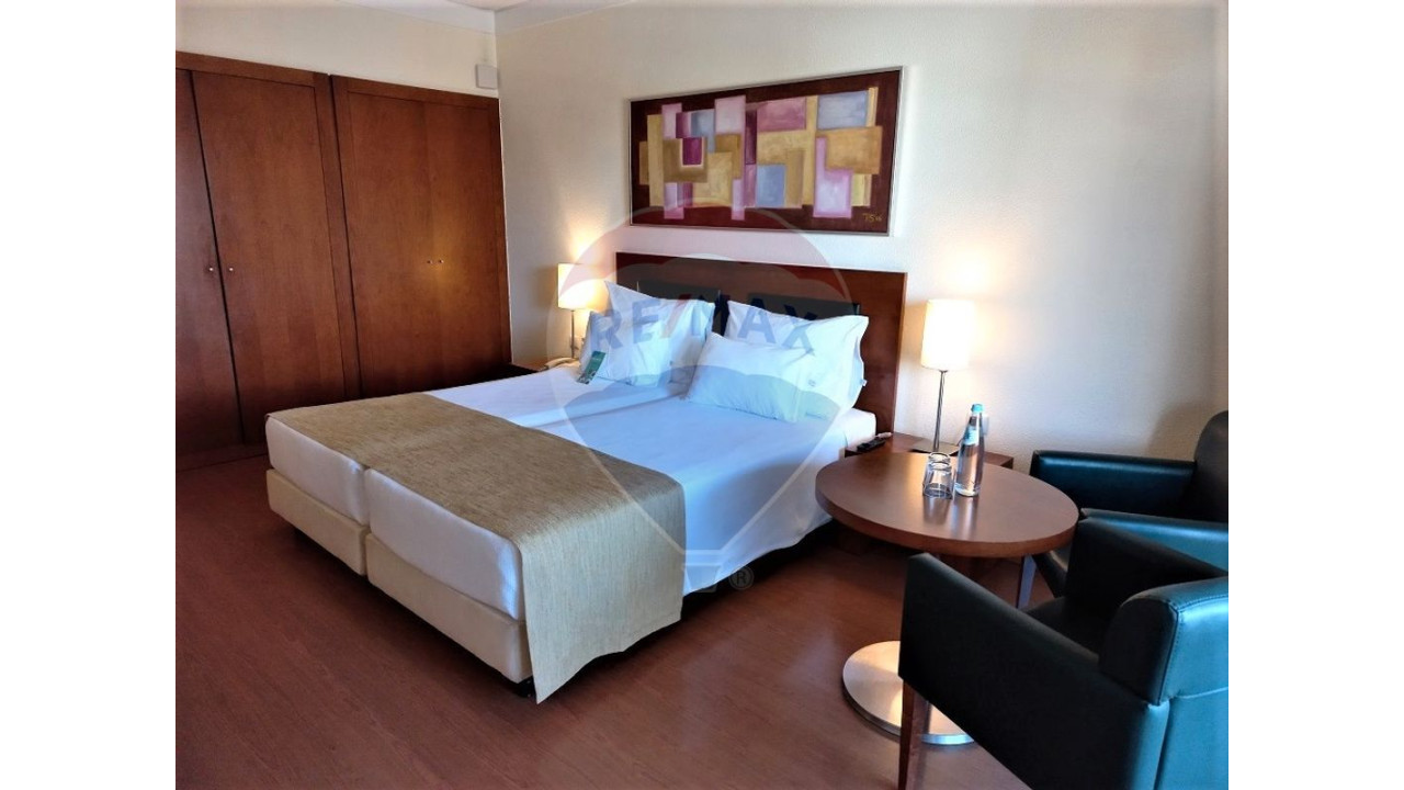 Apartamento para Venda em Albufeira e Olhos de Água Foto 9