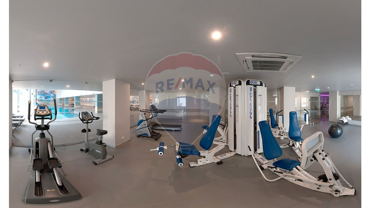 Apartamento para Venda em Albufeira e Olhos de Água Foto 22