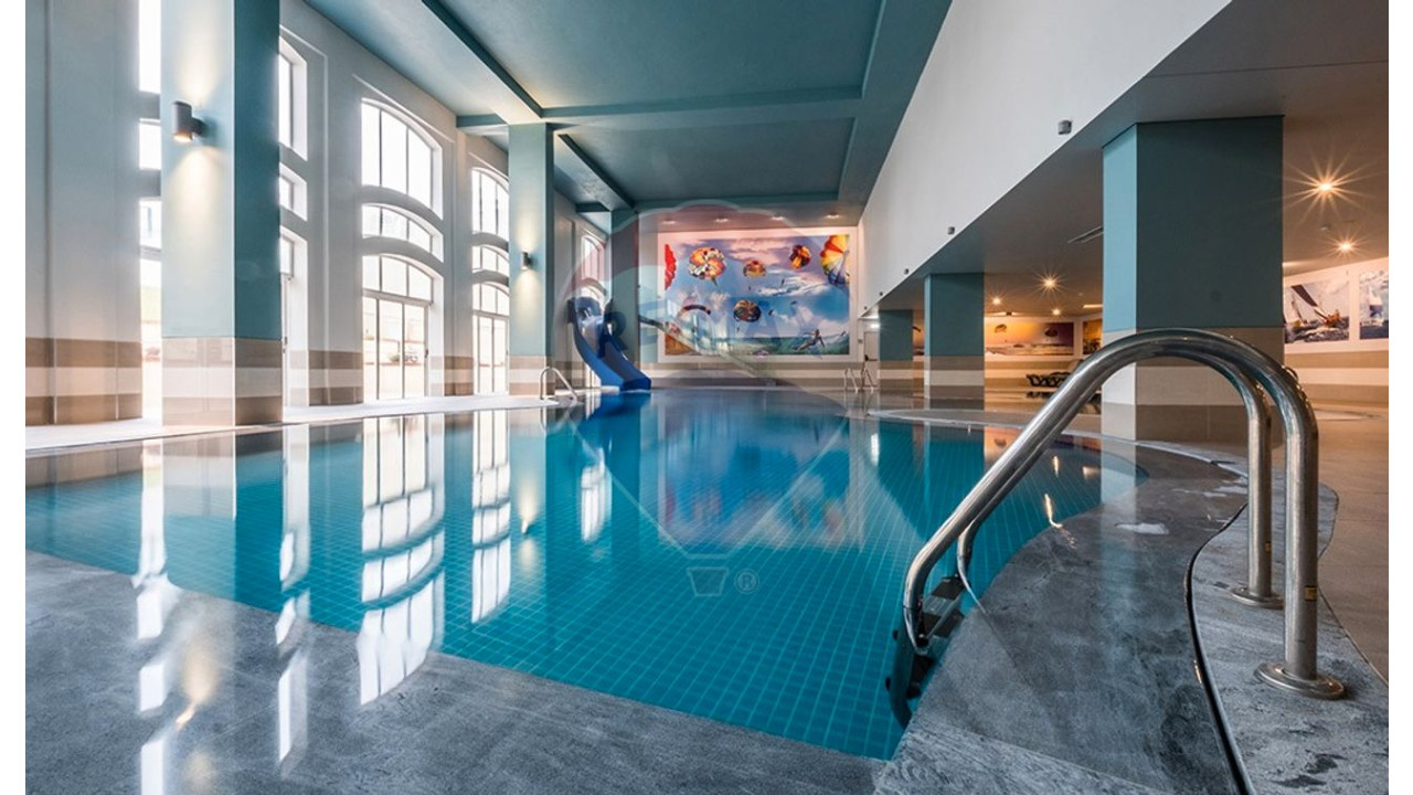 Apartamento para Venda em Albufeira e Olhos de Água Foto 16