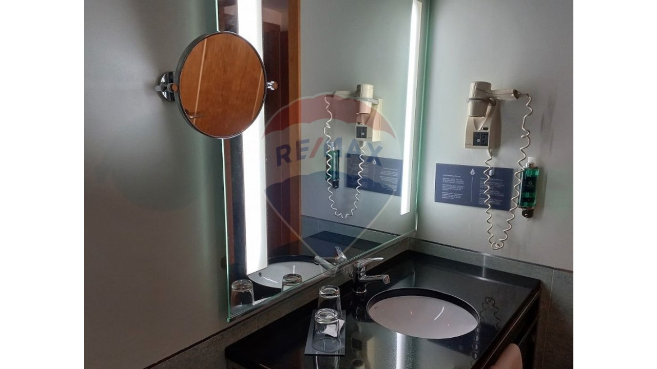 Apartamento para Venda em Albufeira e Olhos de Água Foto 6