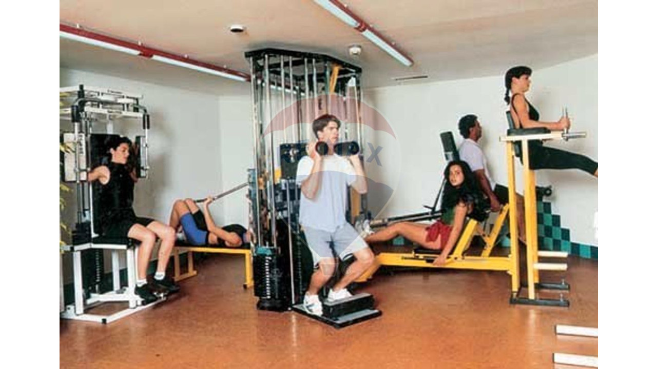 Apartamento para Venda em Albufeira e Olhos de Água Foto 23