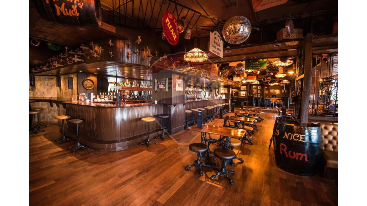 Apartamento para Venda em Albufeira e Olhos de Água Foto 19