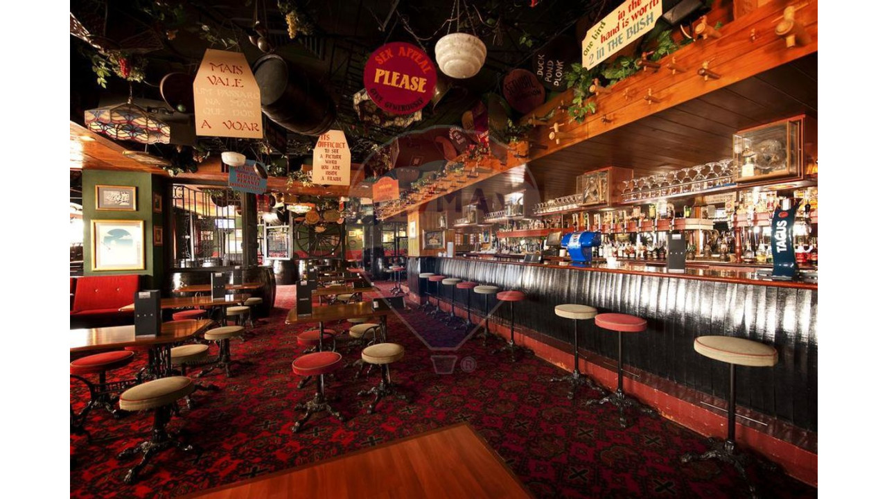 Apartamento para Venda em Albufeira e Olhos de Água Foto 18