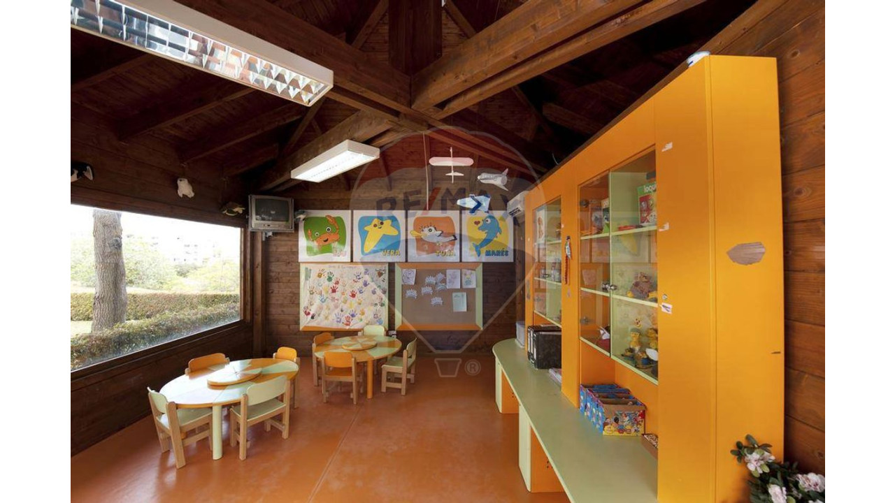 Apartamento para Venda em Albufeira e Olhos de Água Foto 20