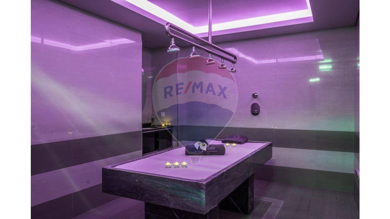 Apartamento para Venda em Albufeira e Olhos de Água Foto 24