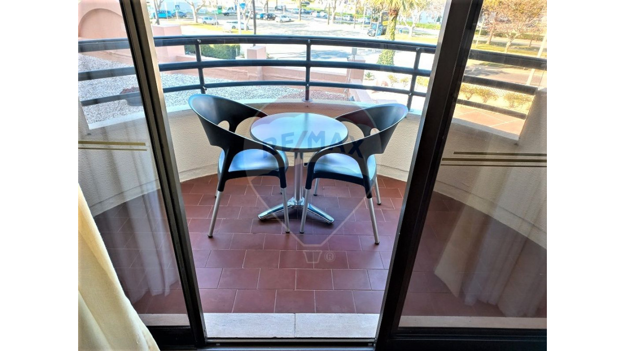 Apartamento para Venda em Albufeira e Olhos de Água Foto 8