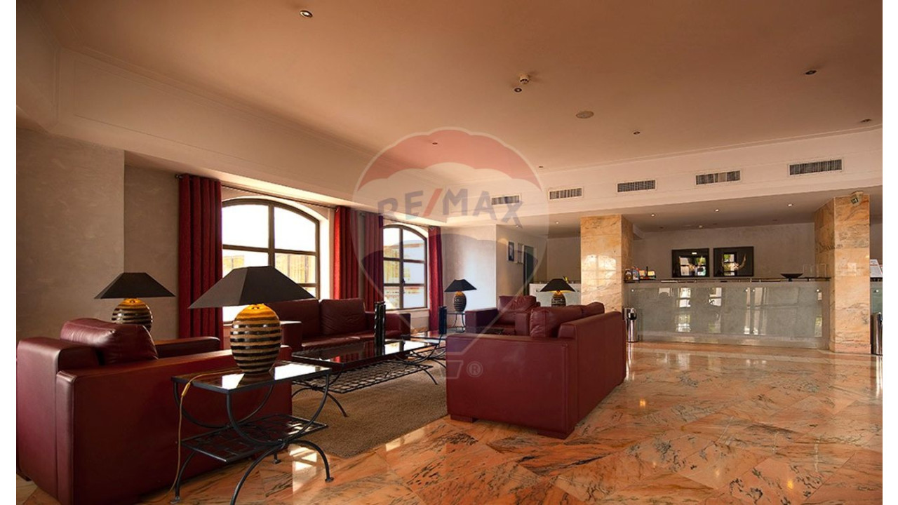 Apartamento para Venda em Albufeira e Olhos de Água Foto 30