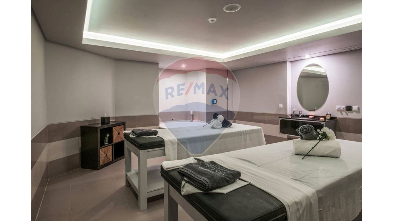 Apartamento para Venda em Albufeira e Olhos de Água Foto 21