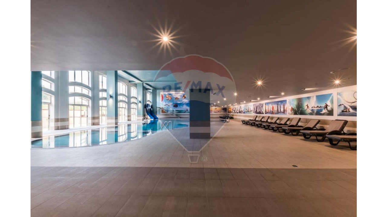 Apartamento para Venda em Albufeira e Olhos de Água Foto 15