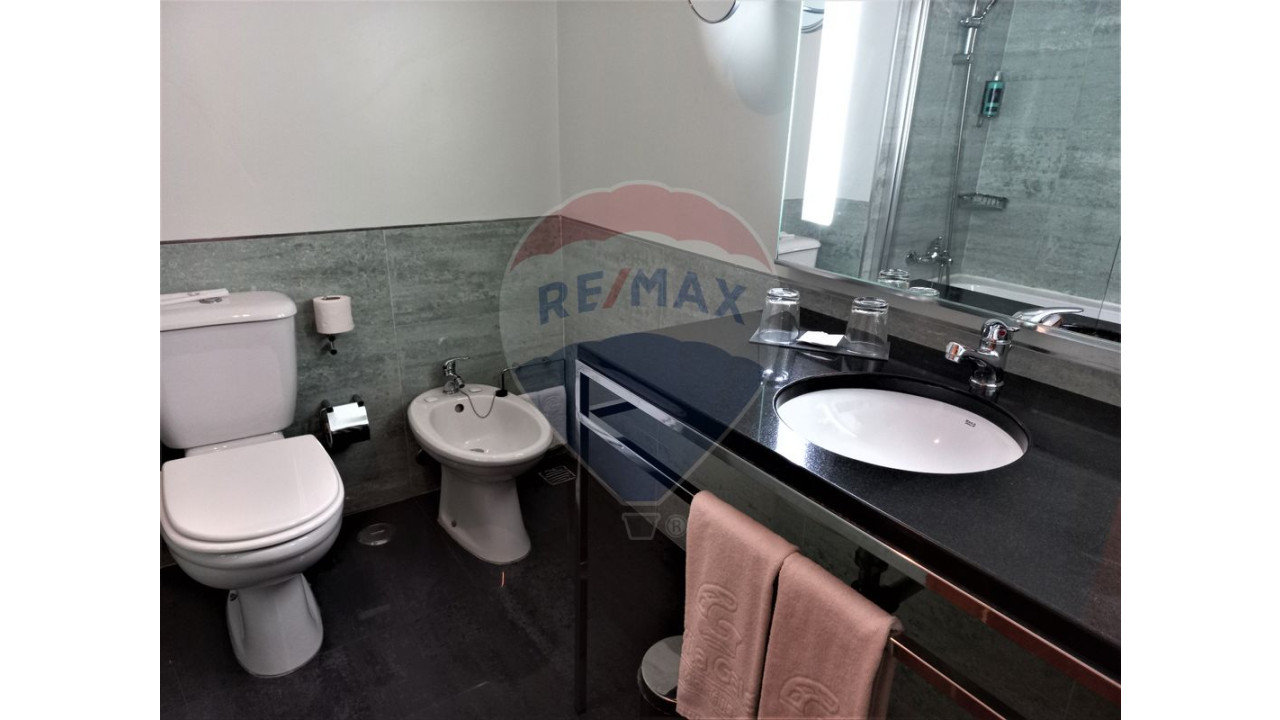 Apartamento para Venda em Albufeira e Olhos de Água Foto 4