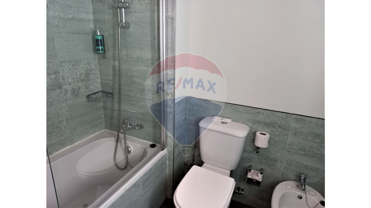 Apartamento para Venda em Albufeira e Olhos de Água Foto 5