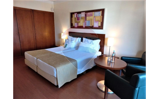 Apartamento para Venda em Albufeira e Olhos de Água