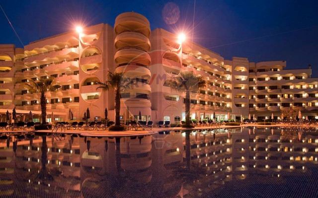 Apartamento para Venda em Albufeira e Olhos de Água