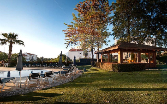 Apartamento para Venda em Albufeira e Olhos de Água