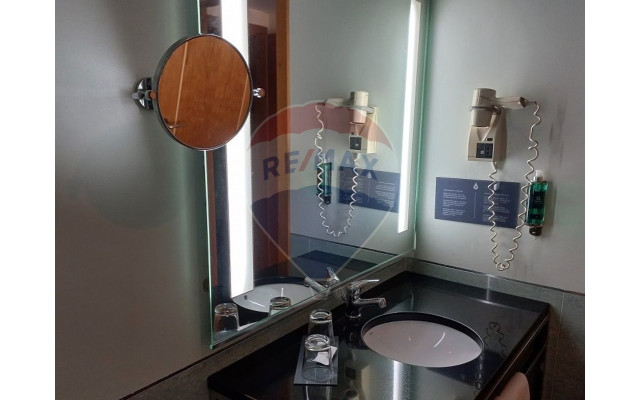 Apartamento para Venda em Albufeira e Olhos de Água