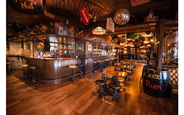 Apartamento para Venda em Albufeira e Olhos de Água