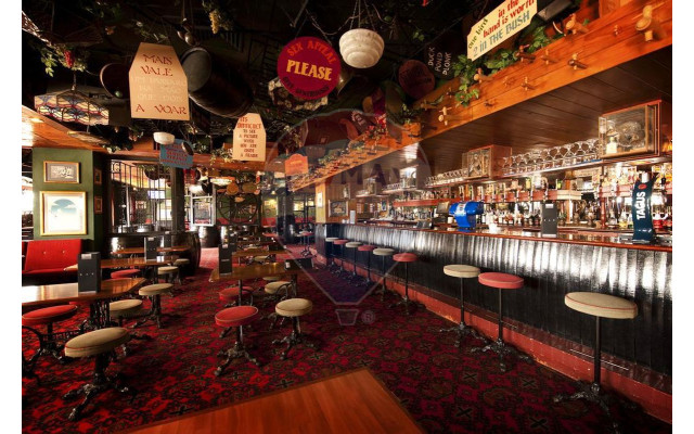 Apartamento para Venda em Albufeira e Olhos de Água