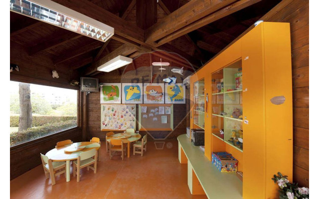 Apartamento para Venda em Albufeira e Olhos de Água