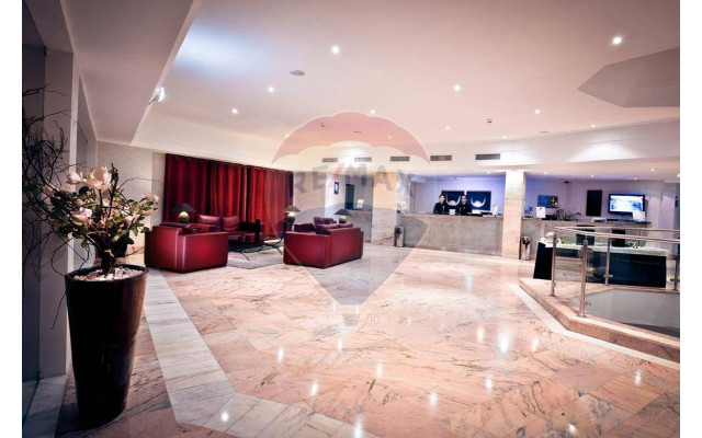 Apartamento para Venda em Albufeira e Olhos de Água
