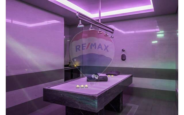 Apartamento para Venda em Albufeira e Olhos de Água