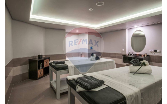 Apartamento para Venda em Albufeira e Olhos de Água