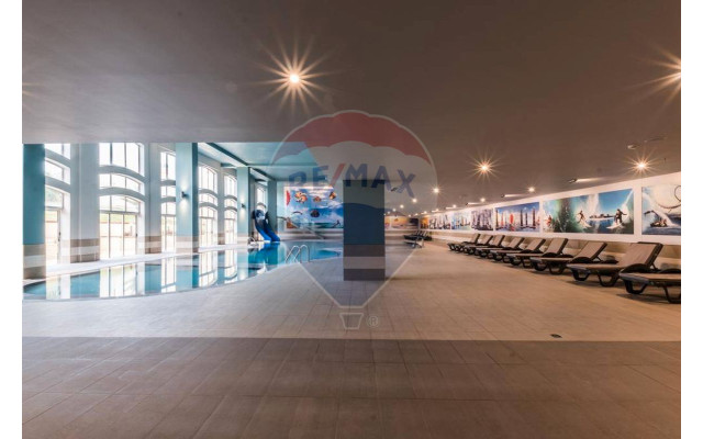 Apartamento para Venda em Albufeira e Olhos de Água